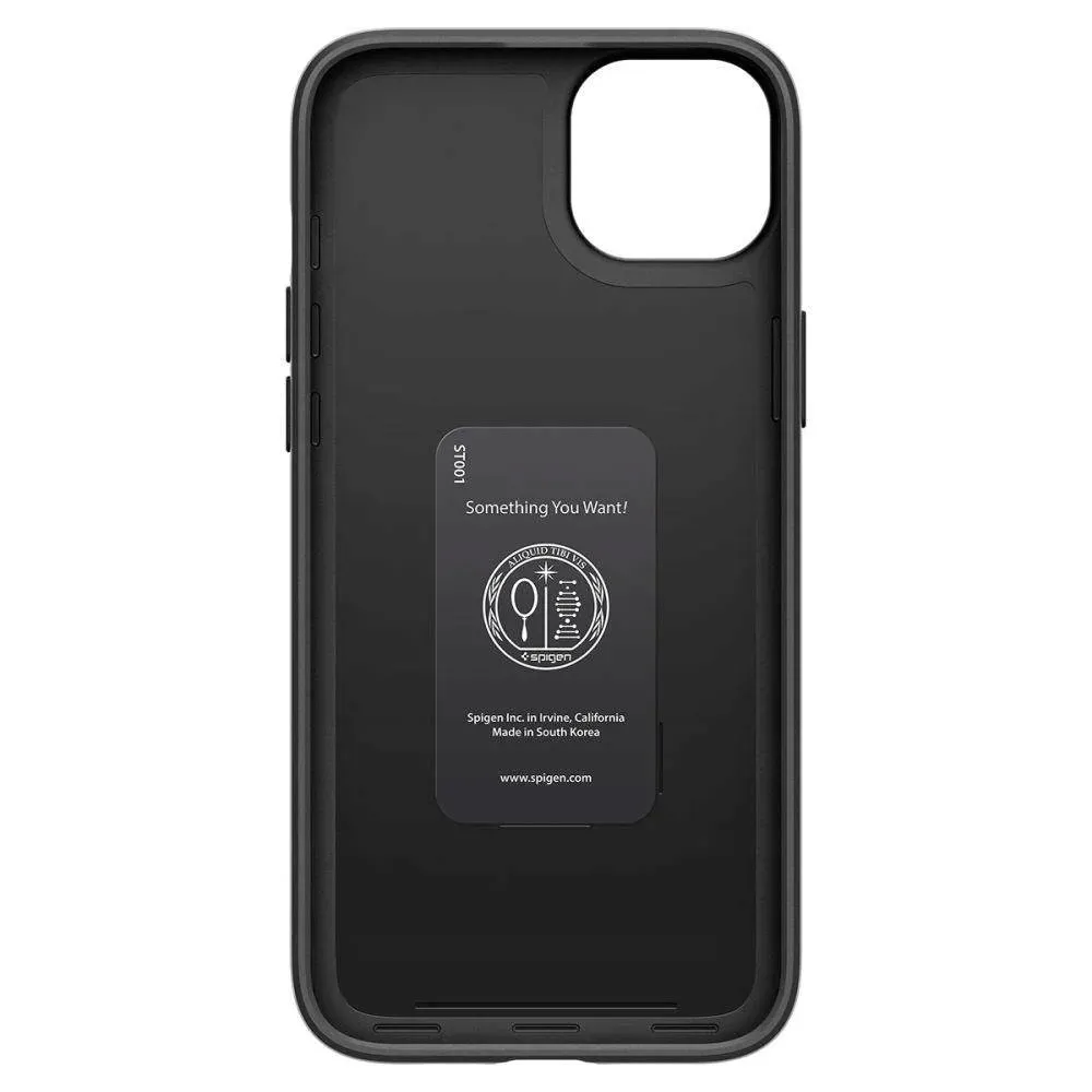 etui-do-iphone-15-or-spigen-thin-fit-black-stan-nowy