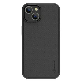 etui-do-iphone-14-plus-nillkin-super-frosted