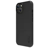 etui-do-iphone-14-plus-nillkin-super-frosted-stan-nowy