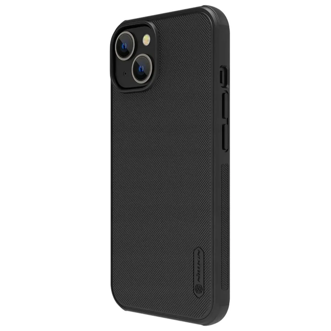 etui-do-iphone-14-plus-nillkin-super-frosted