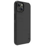 etui-do-iphone-14-plus-nillkin-super-frosted-kolor-czarny