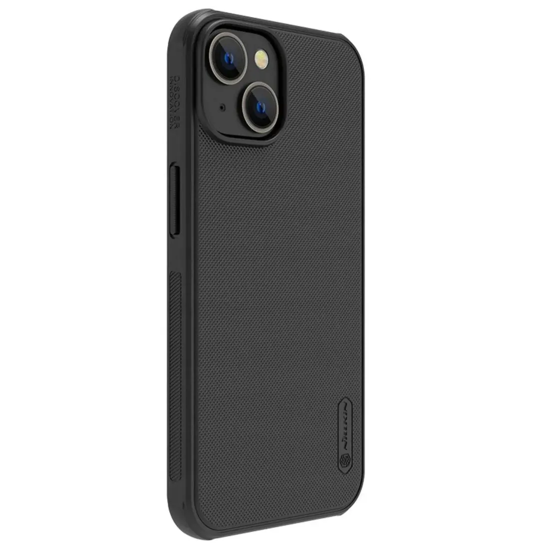 etui-do-iphone-14-plus-nillkin-super-frosted-stan-nowy