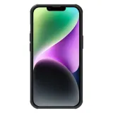 etui-do-iphone-14-plus-nillkin-super-frosted-typ-plecki