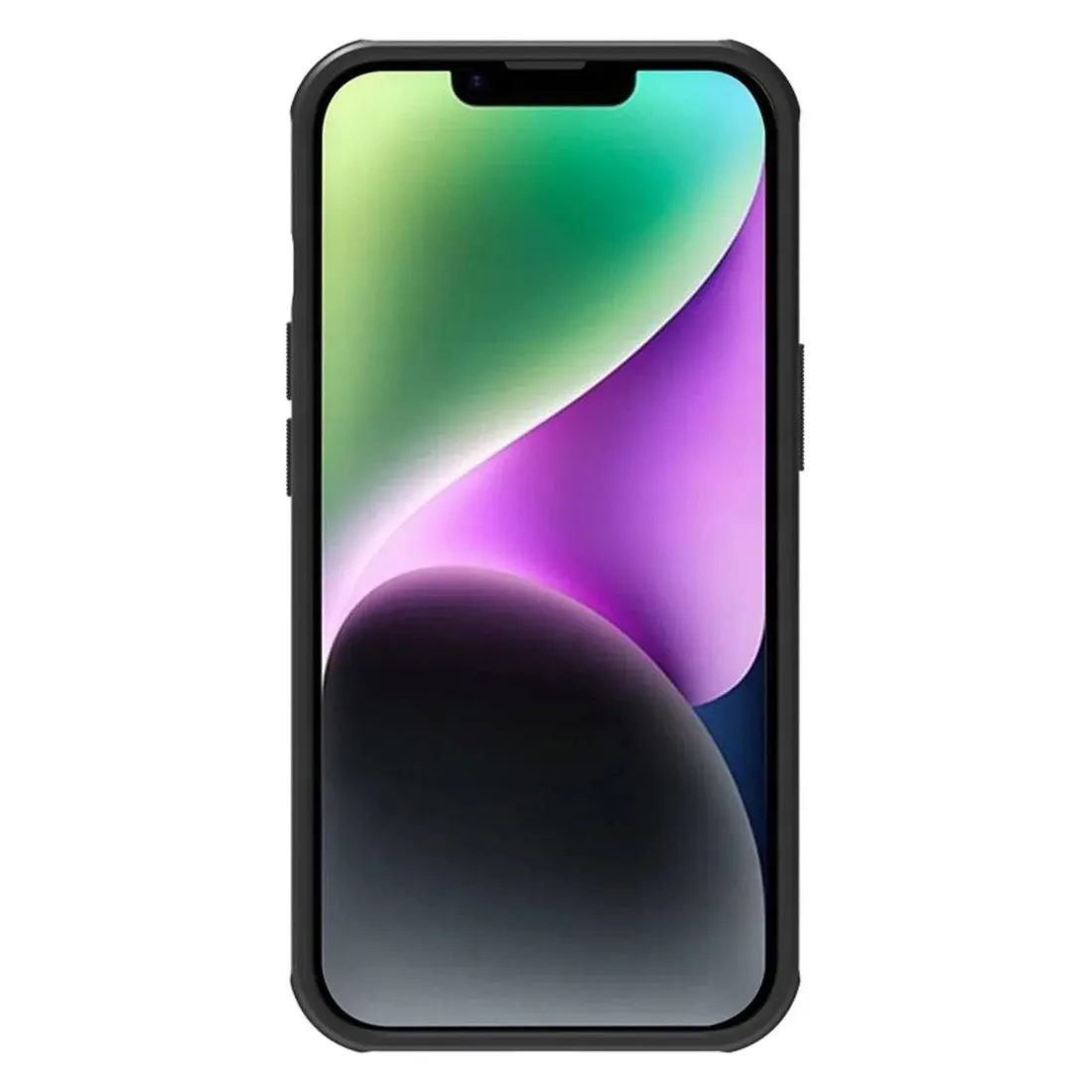 etui-do-iphone-14-plus-nillkin-super-frosted