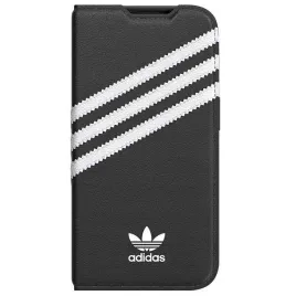 etui-do-iphone-14-pro-adidas-or-booklet-case-pu