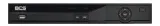 rejestrator-bcs-bcs-xvr04014ke-ii
