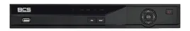 rejestrator-bcs-bcs-xvr04014ke-ii