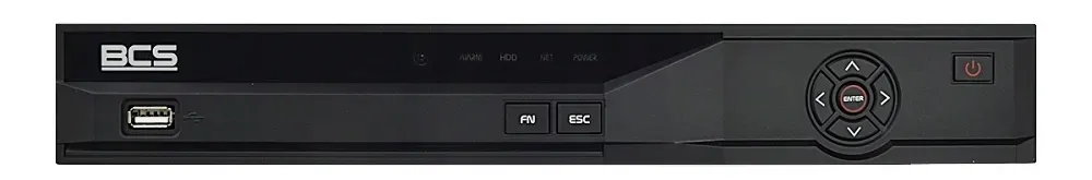 rejestrator-bcs-bcs-xvr04014ke-ii