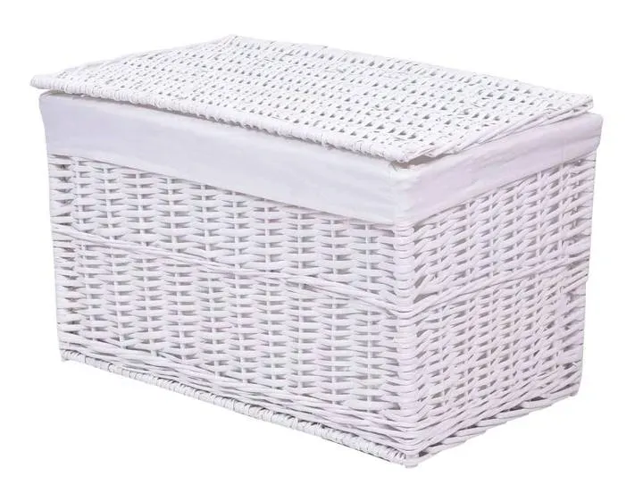 kufer-wiklinowy-bialy-105-l-ksztalt-prostokatny