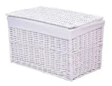 kufer-wiklinowy-bialy-105-l-ksztalt-prostokatny