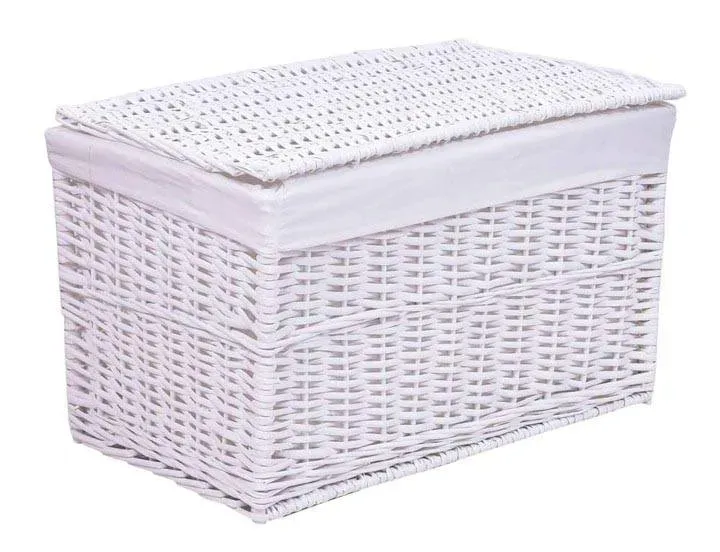 kufer-wiklinowy-bialy-105-l-kolor-bialy