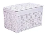 kufer-wiklinowy-bialy-105-l-kolor-bialy