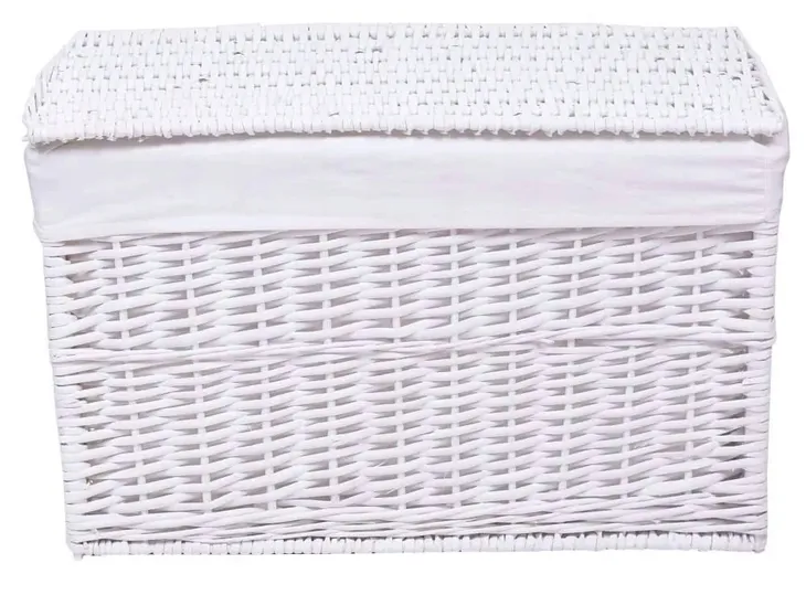 kufer-wiklinowy-bialy-105-l-material-wykonania-wiklina
