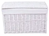 kufer-wiklinowy-bialy-105-l-material-wykonania-wiklina