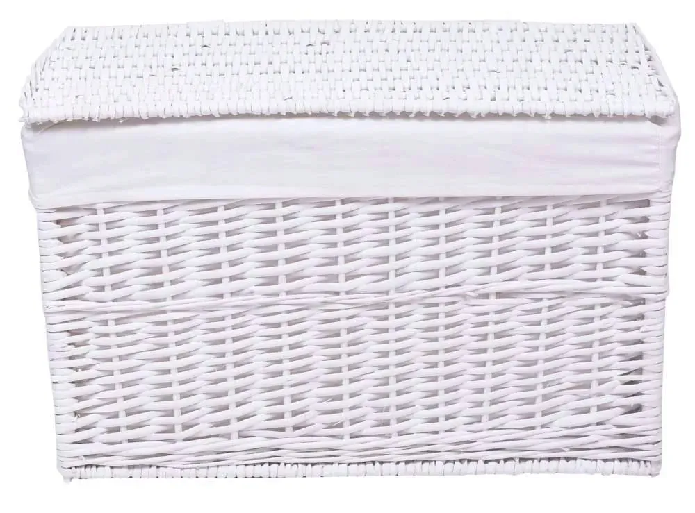kufer-wiklinowy-bialy-105-l