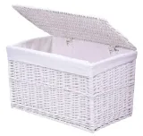 kufer-wiklinowy-bialy-105-l-pojemnosc-105-l