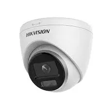 kamera-ip-hikvision-ds-2cd1327g0-l-2-8mm