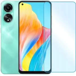 szklo-hartowane-9h-szybka-ochronna-na-ekran-do-oppo-a98-5g