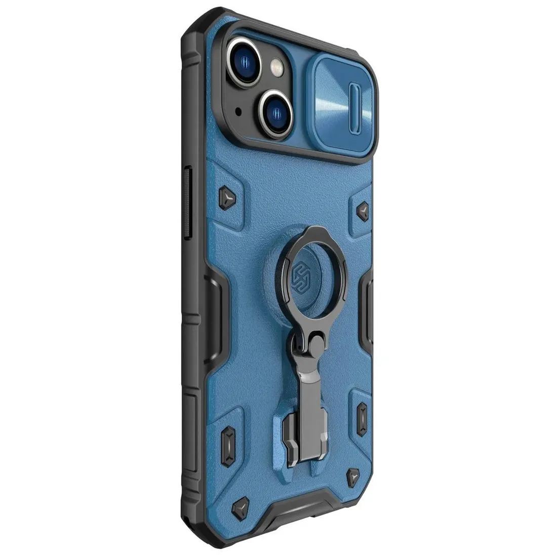 etui-do-iphone-14-plus-nillkin-camshield-armor-pro-stan-nowy