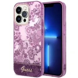 etui-do-iphone-14-pro-max-guess-guhcp14xhgplhf
