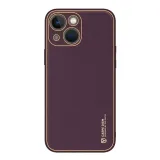 etui-do-iphone-14-plus-dux-ducis-yolo-stan-nowy