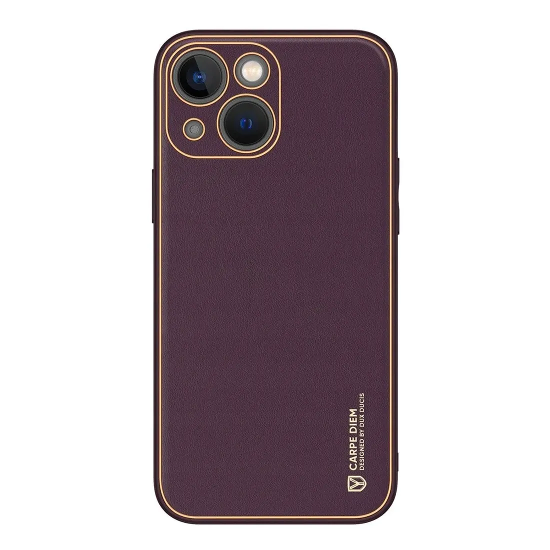 etui-do-iphone-14-plus-dux-ducis-yolo