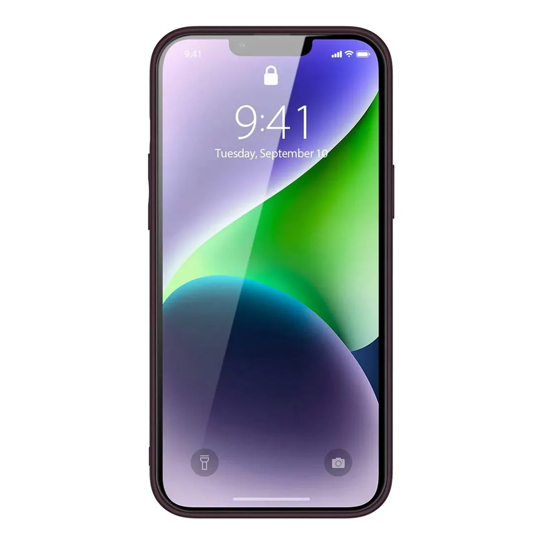 etui-do-iphone-14-plus-dux-ducis-yolo-stan-nowy