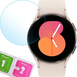 folia-hydrozel-do-samsung-galaxy-watch-4-5-40mm