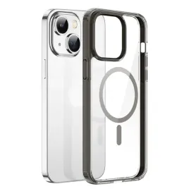 etui-do-iphone-14-plus-dux-ducis-clin2