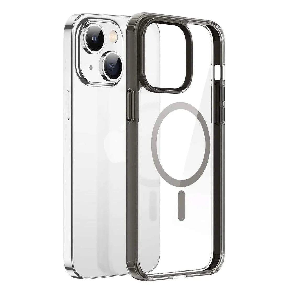 etui-do-iphone-14-plus-dux-ducis-clin2