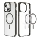 etui-do-iphone-14-plus-dux-ducis-clin2-stan-nowy