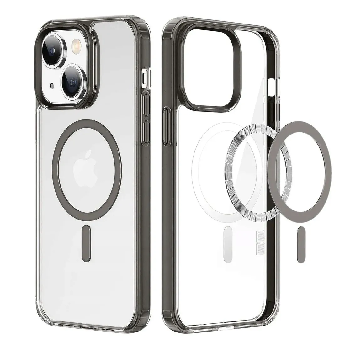 etui-do-iphone-14-plus-dux-ducis-clin2