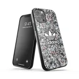 etui-do-iphone-12-12-pro-adidas-or-snapcase