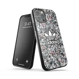 etui-do-iphone-12-12-pro-adidas-or-snapcase