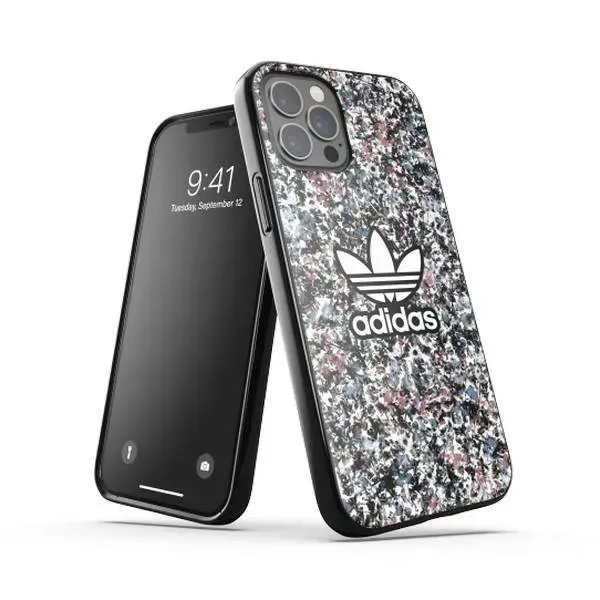 etui-do-iphone-12-12-pro-adidas-or-snapcase