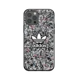 etui-do-iphone-12-12-pro-adidas-or-snapcase-stan-nowy