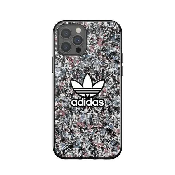 etui-do-iphone-12-12-pro-adidas-or-snapcase