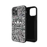 etui-do-iphone-12-12-pro-adidas-or-snapcase-typ-plecki