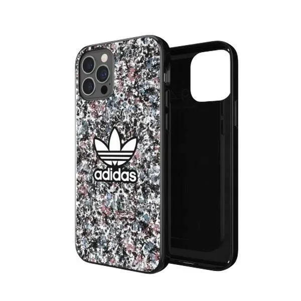 etui-do-iphone-12-12-pro-adidas-or-snapcase