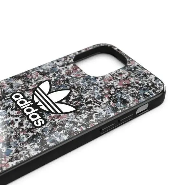 etui-do-iphone-12-12-pro-adidas-or-snapcase-material-tworzywo-sztuczne