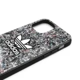 etui-do-iphone-12-12-pro-adidas-or-snapcase-material-tworzywo-sztuczne