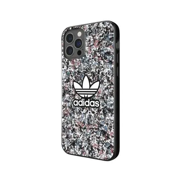 etui-do-iphone-12-12-pro-adidas-or-snapcase-funkcje-ladowanie-indukcyjne-pochlanianie-wstrzasow