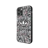 etui-do-iphone-12-12-pro-adidas-or-snapcase-funkcje-ladowanie-indukcyjne-pochlanianie-wstrzasow