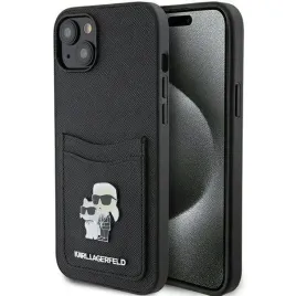 etui-do-iphone-15-or-karl-lagerfeld-klhcp15ssapkcnpk-saffiano-cardslot