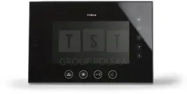 monitor-wideodomofonu-vidos-m670b-s2