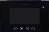 monitor-wideodomofonu-vidos-m670b-s2-stan-nowy