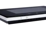 monitor-wideodomofonu-vidos-m670b-s2-kolor-czarny