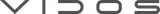 monitor-wideodomofonu-vidos-m670b-s2-typ-domofonu-przewodowy