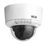 bcs-v-di236ir5
