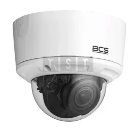 bcs-v-di236ir5